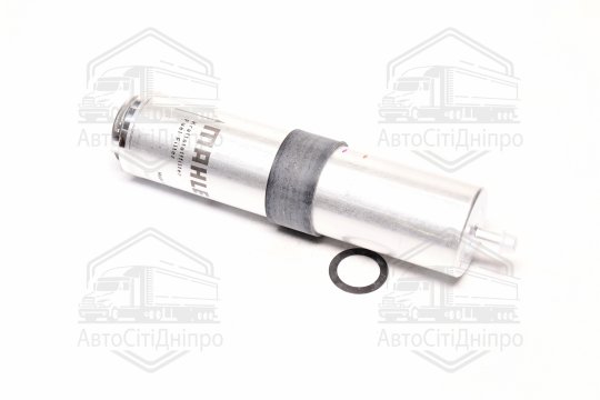 Фільтр палив. BMW (вир-во Knecht-Mahle)