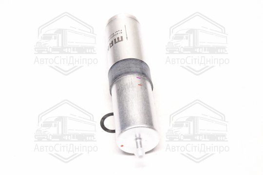 Фільтр палив. BMW (вир-во Knecht-Mahle)