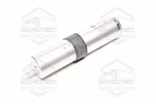 Фільтр палив. BMW (вир-во Knecht-Mahle)