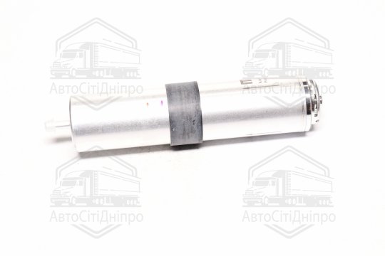 Фільтр палив. BMW (вир-во Knecht-Mahle)