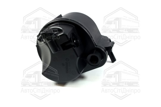 Фільтр паливний FORD (вир-во Knecht-Mahle)