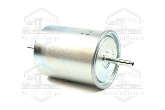 Фільтр палив. AUDI, VW, SKODA (вир-во Knecht-Mahle)