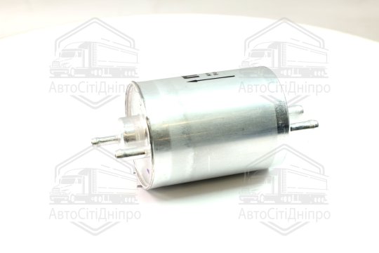 Фільтр палив. MB (вир-во Knecht-Mahle)