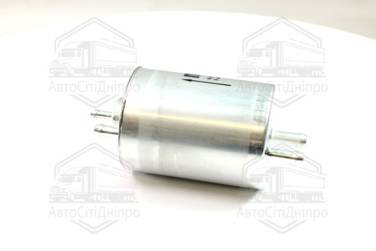 Фільтр палив. MB (вир-во Knecht-Mahle)