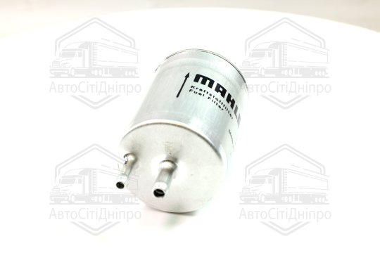 Фільтр палив. MB (вир-во Knecht-Mahle)