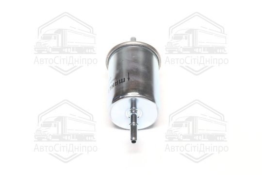 Фільтр паливний ВАЗ 1118 Калина, GRANTA 1.6 (вир-во Knecht-Mahle)