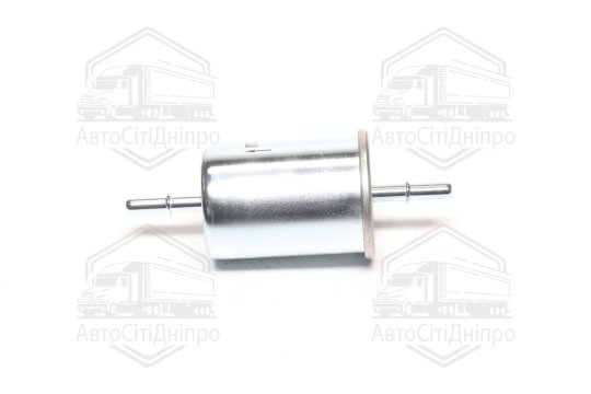 Фільтр паливний ВАЗ 1118 Калина, GRANTA 1.6 (вир-во Knecht-Mahle)