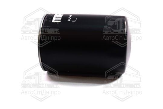 Фільтр масляний двигуна MITSUBISHI (вир-во Knecht-Mahle)