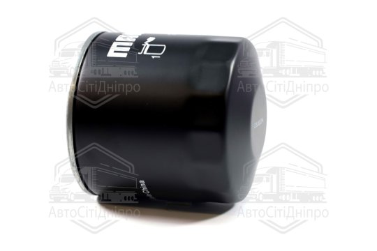 Фільтр мастильний двигуна ВАЗ 2101-07, 2121-21213 (високий 95мм) (вир-во KNECHT-MAHLE)