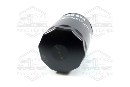 Фільтр масляний двигуна CITROEN, PEUGEOT (вир-во Knecht-Mahle)