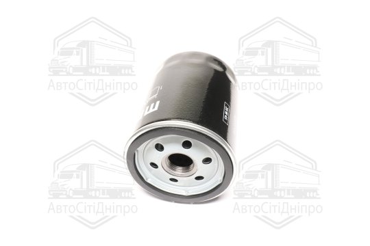 Фільтр масляний FORD RANGER 2.5 TDCI 06-12, MAZDA BT-50 2.5 06- (вир-во KNECHT-MAHLE)