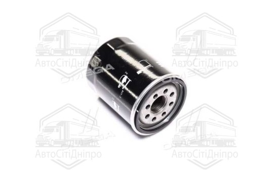 Фільтр масляний двигуна ALFA-ROMEO (вир-во Knecht-Mahle)