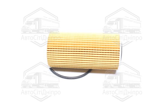 Фільтр масляний AUDI A4, Q7 3.0-5.0 TDI 15-, VW TOUAREG 3.0 TDI 18-(вир-во KNECHT-MAHLE)