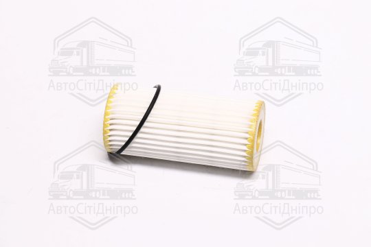 Фільтр масляний VAG 1.8, 2.0 TSI, TFSI 11-(вир-во KNECHT-MAHLE)