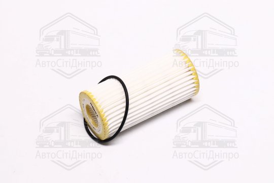 Фільтр масляний VAG 1.8, 2.0 TSI, TFSI 11-(вир-во KNECHT-MAHLE)