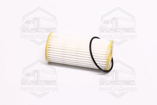 Фільтр масляний VAG 1.8, 2.0 TSI, TFSI 11-(вир-во KNECHT-MAHLE)