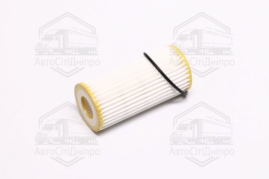 Фільтр масляний VAG 1.8, 2.0 TSI, TFSI 11-(вир-во KNECHT-MAHLE)