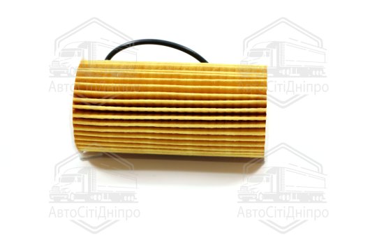 Фільтр масляний двигуна OX441D (вир-во Knecht-Mahle)