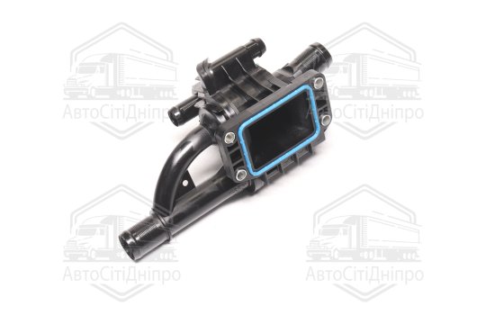 Термостат VOLVO; CITROEN; MAZDA; FIAT; FORD (вир-во Mahle)