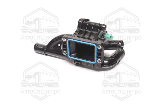 Термостат VOLVO; CITROEN; MAZDA; FIAT; FORD (вир-во Mahle)