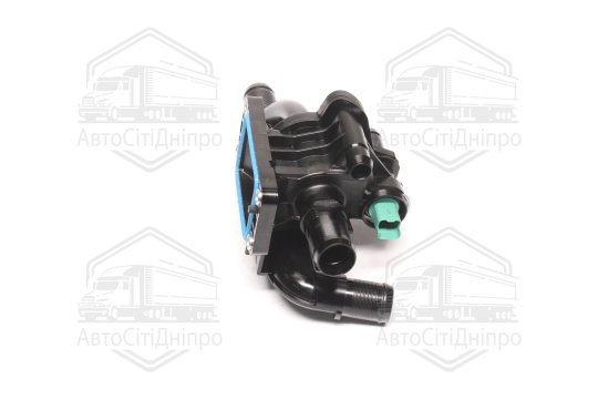 Термостат VOLVO; CITROEN; MAZDA; FIAT; FORD (вир-во Mahle)