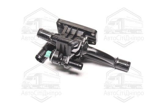 Термостат VOLVO; CITROEN; MAZDA; FIAT; FORD (вир-во Mahle)