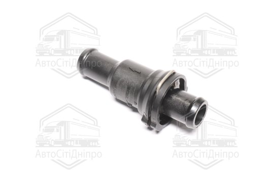 Термостат AUDI; Volkswagen (вир-во Mahle)