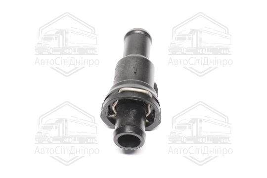 Термостат AUDI; Volkswagen (вир-во Mahle)