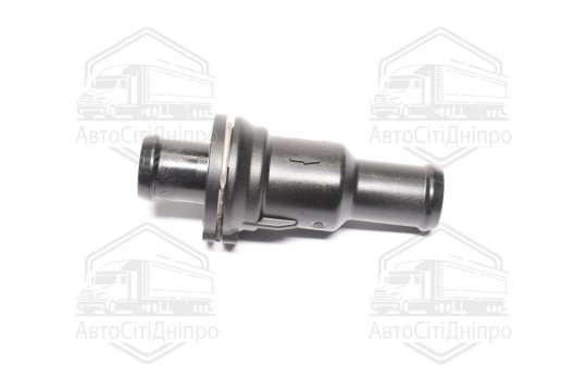 Термостат AUDI; Volkswagen (вир-во Mahle)