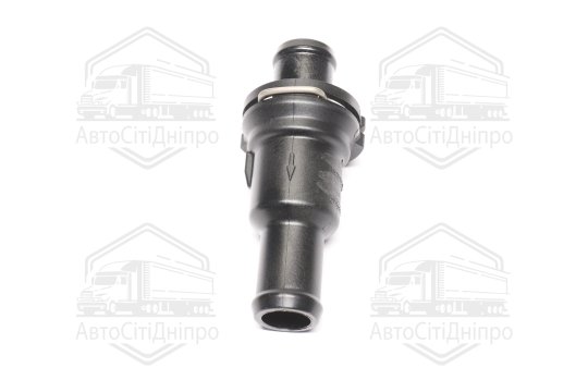 Термостат AUDI; Volkswagen (вир-во Mahle)