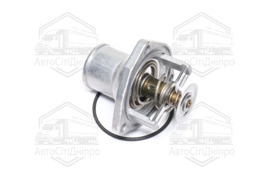 Термостат DAEWOO; OPEL (вир-во Mahle)