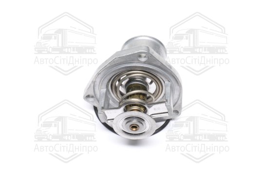 Термостат DAEWOO; OPEL (вир-во Mahle)