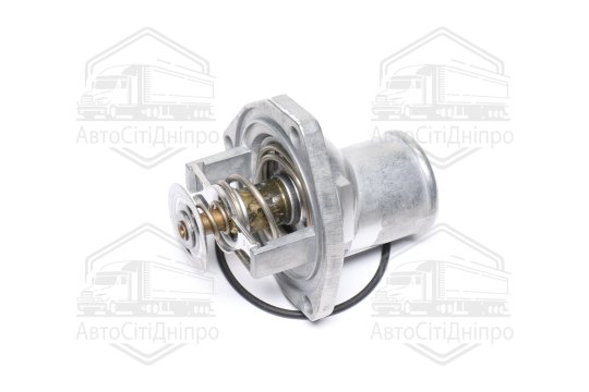 Термостат DAEWOO; OPEL (вир-во Mahle)