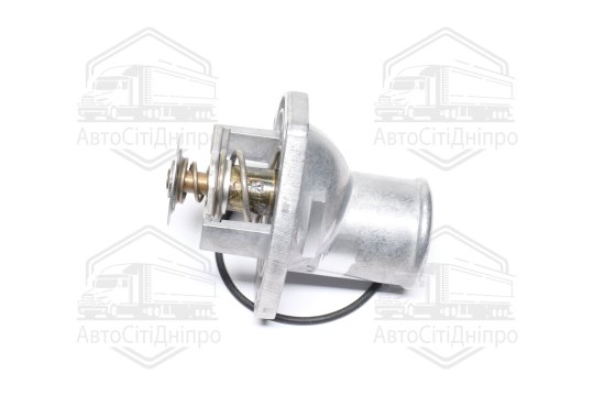 Термостат DAEWOO; OPEL (вир-во Mahle)