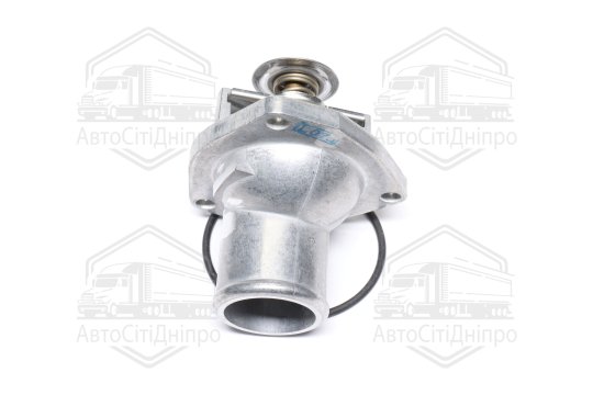 Термостат DAEWOO; OPEL (вир-во Mahle)