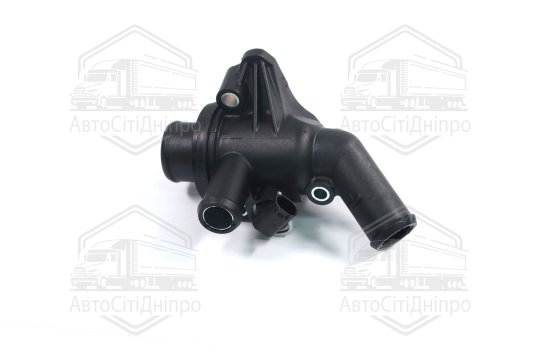 Термостат MERCEDES-BENZ (вир-во Mahle)