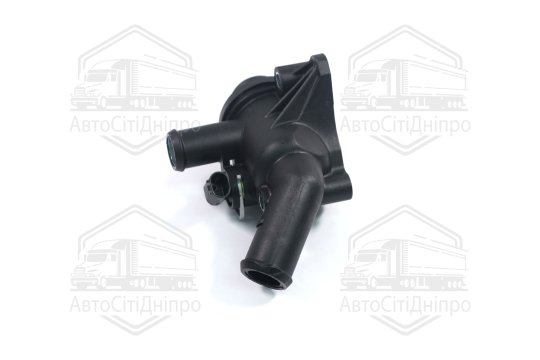 Термостат MERCEDES-BENZ (вир-во Mahle)