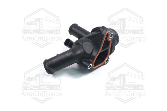 Термостат MERCEDES-BENZ (вир-во Mahle)