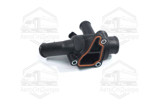 Термостат MERCEDES-BENZ (вир-во Mahle)