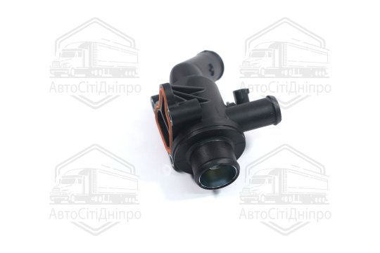 Термостат MERCEDES-BENZ (вир-во Mahle)