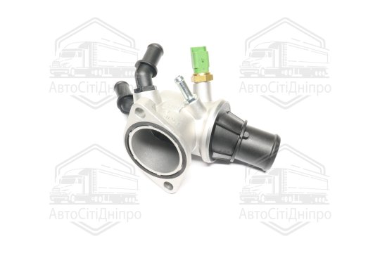 Термостат FIAT; OPEL; SAAB; SUZUKI (вир-во Mahle)