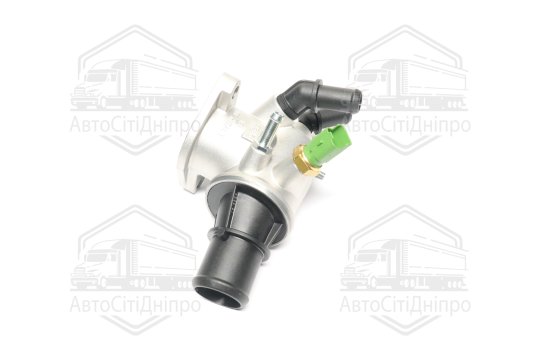 Термостат FIAT; OPEL; SAAB; SUZUKI (вир-во Mahle)