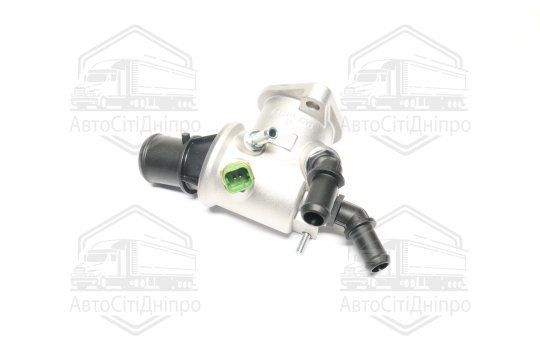 Термостат FIAT; OPEL; SAAB; SUZUKI (вир-во Mahle)