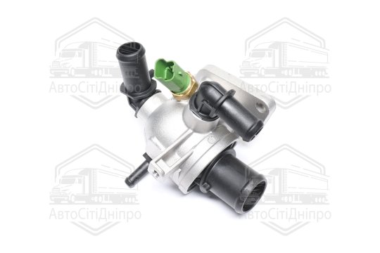 Термостат ALFA ROMEO; FIAT; LANCIA; OPEL; SUZUKI (вир-во Mahle)