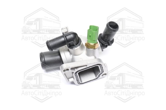 Термостат ALFA ROMEO; FIAT; LANCIA; OPEL; SUZUKI (вир-во Mahle)