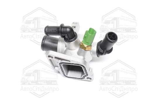 Термостат ALFA ROMEO; FIAT; LANCIA; OPEL; SUZUKI (вир-во Mahle)