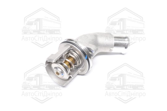 Термостат AUDI (вир-во Mahle)