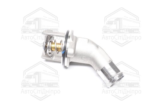 Термостат AUDI (вир-во Mahle)