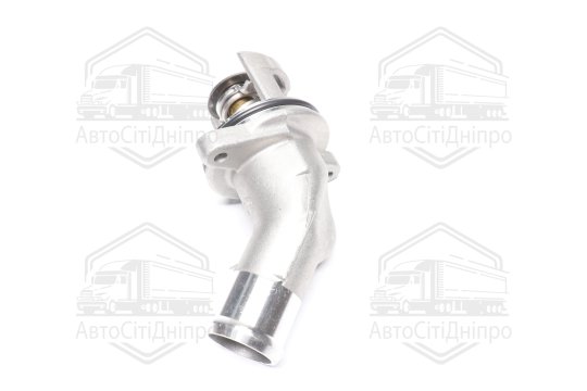 Термостат AUDI (вир-во Mahle)