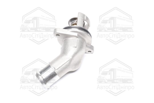 Термостат AUDI (вир-во Mahle)